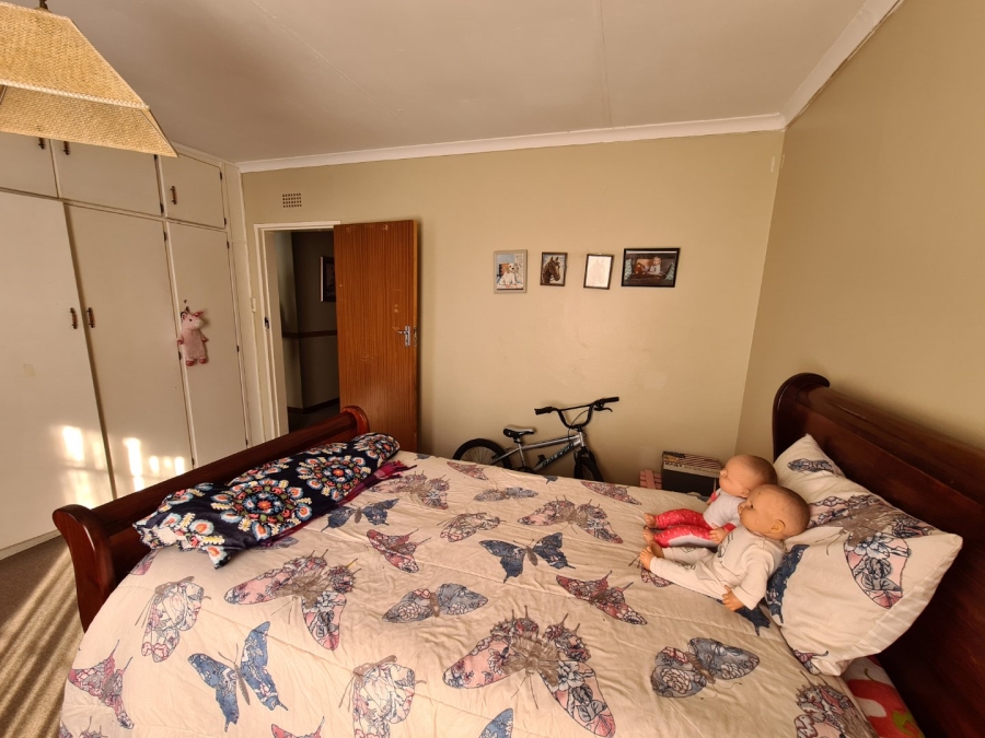 4 Bedroom Property for Sale in Panorama Free State